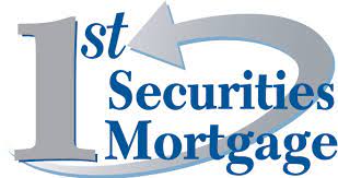 The Importance of Personalized Attention in the Mortgage Process: How 1st Securities Mortgage Puts You First