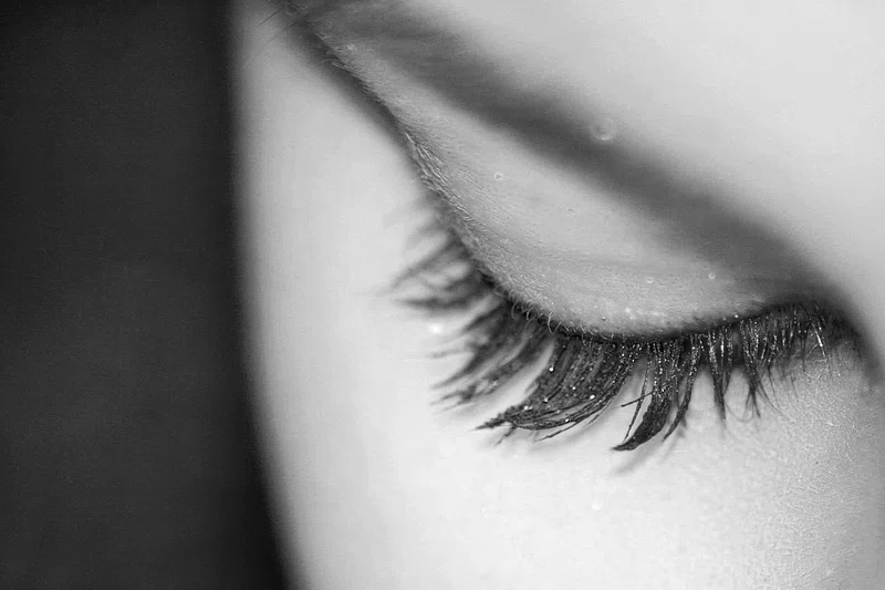 Achieve Effortless Beauty with Wispy Lashes of The Lash Lodge Rochester Hills