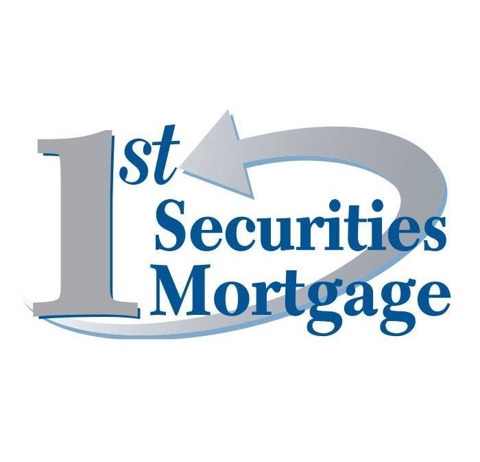 1st Securities Mortgage: Your Personalized Path to Homeownership