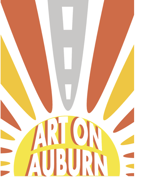 Rochester Hills Unveils ‘Art on Auburn 2’: A Celebration of Community and Creativity