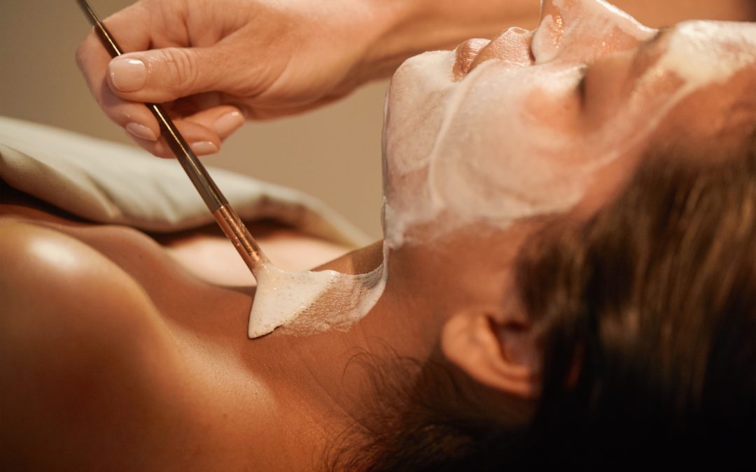 Discover the Serenity of Woodhouse Spa – Rochester Hills: Services, Promotions, and Unmatched Luxury