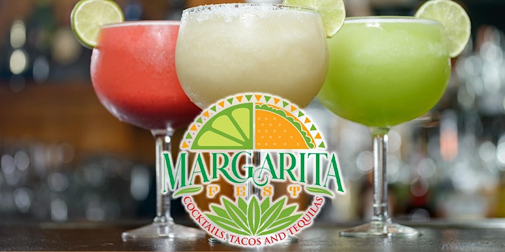 Royal Oak Margarita Fest 2024: A Symphony of Flavors and Fun